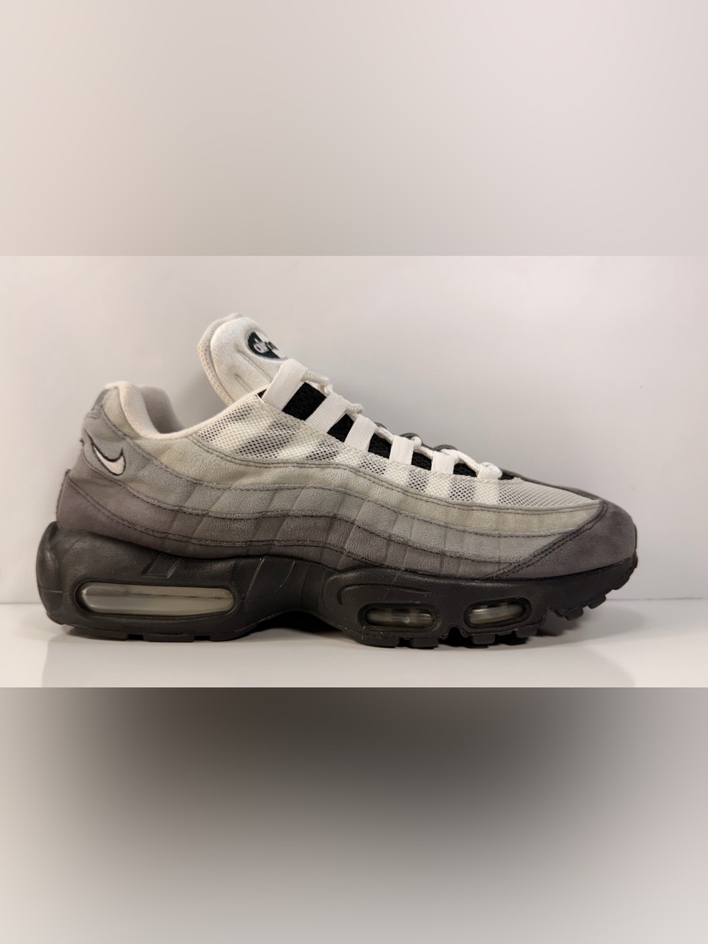 Nike Air Max 95 OG (241)